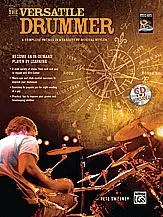 Versatile Drummer