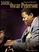 Very Best of Oscar Peterson