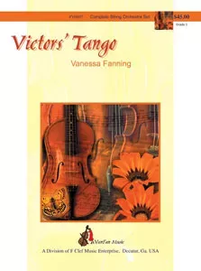 Victors Tango
