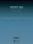 Viktor's Tale