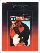 Violin Solos and Duets