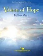 Vision of Hope