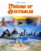 Visions of Australia