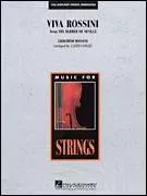 Viva Rossini