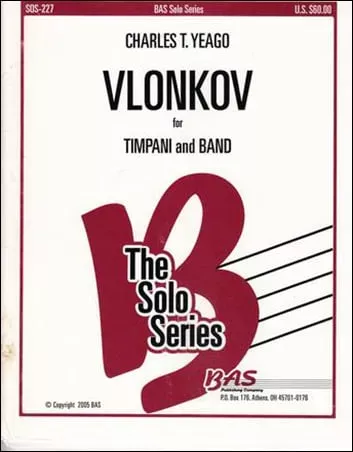 Vlonkov