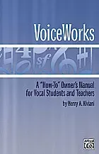 Voiceworks