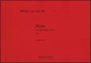 Wake