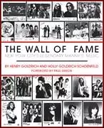 Wall of Fame