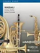 Wassail!