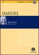 Water Music