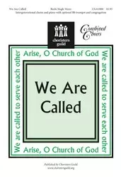 We Are Called