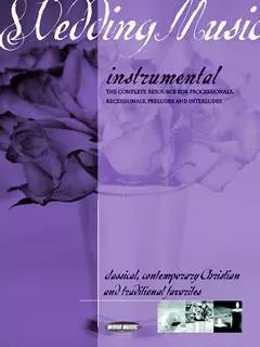 Wedding Music