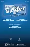 Wedding Singer, The