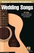 Wedding Songs
