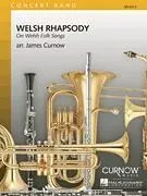 Welsh Rhapsody