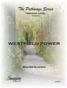 Westfield Power