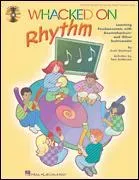 Whacked on Rhythm