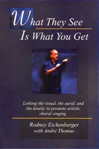 What They See Is What You Get