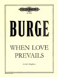 When Love Prevails