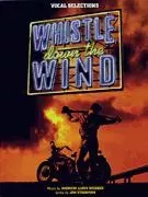 Whistle down the Wind