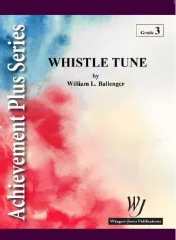 Whistle Tune