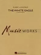 White Eagle
