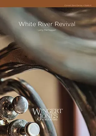 White River Revival