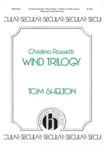 Wind Trilogy