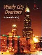 Windy City Overture