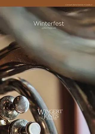 Winterfest