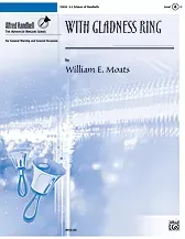 With Gladness Ring