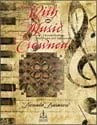 With Music Crowned