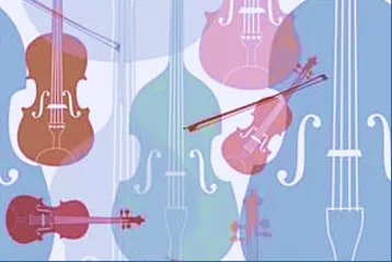 Wohlfahrt - 60 Studies for the Violin, Opus 45 (31 to 60)30 Scores50% OFFWohlfahrt—Violin Sheet Music