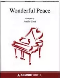 Wonderful Peace
