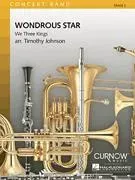 Wondrous Star