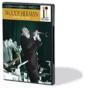 Woody Herman Live in '64