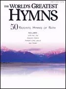 World's Greatest Hymns, The