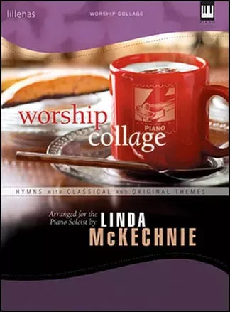 Worship Collage