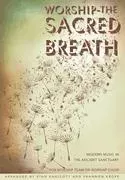 Worship the Sacred Breath
