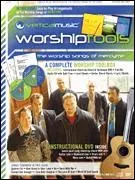 Worship Songs of Mercyme