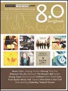 Worship Together Songbook 8.0
