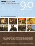 Worship Together Songbook 9.0