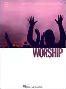 Worship