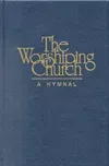 Worshiping Church