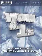 Wow No. 1 Hits