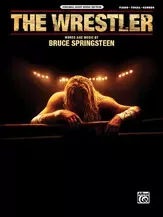 The Wrestler