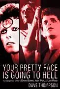 Your Pretty Face Is Going to Hell