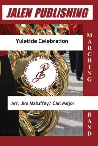 Yuletide Celebration