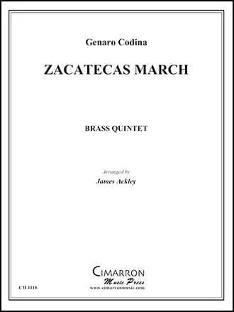 Zacatecas