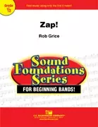 Zap!
